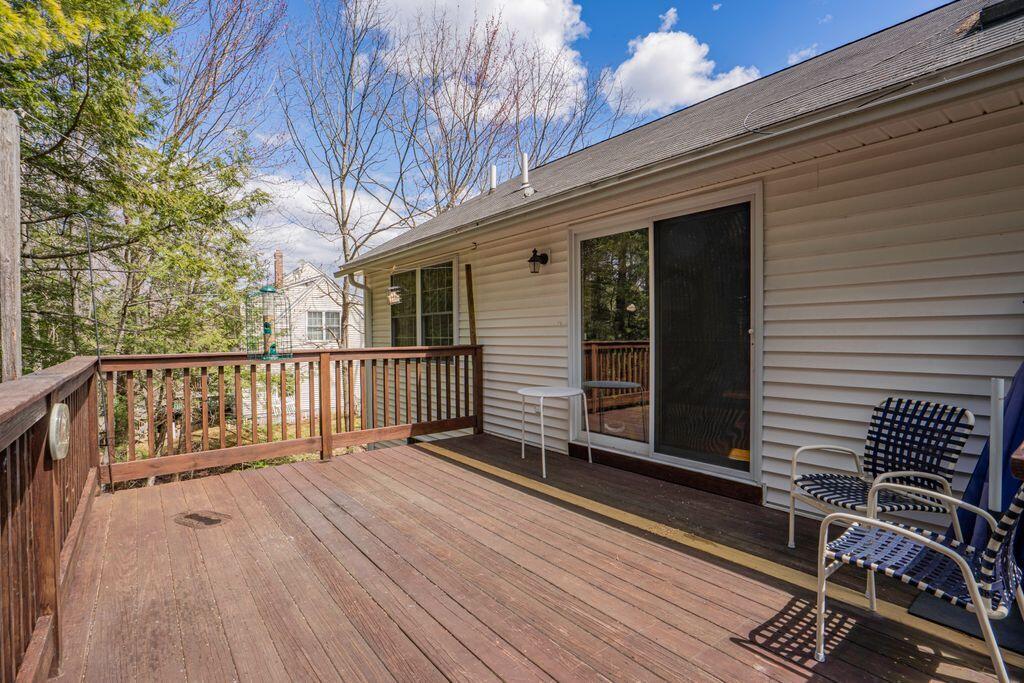 18 Parkside Drive Biddeford, ME 04005 - Photo 20 of 32 30_DSC01844