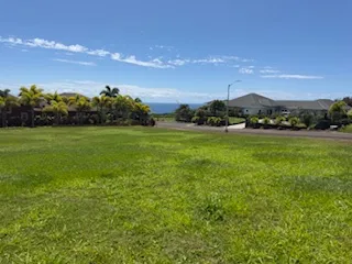 $700,000 | 11 Kakela Makai Drive, Kalaheo, HI 96741