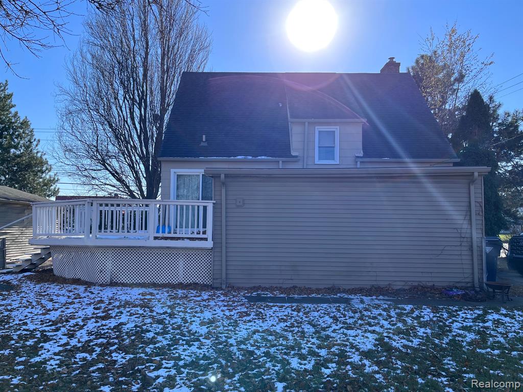 1105 East Maple Road Troy, MI 48083 - Photo 11 of 18 Gallery Image 11