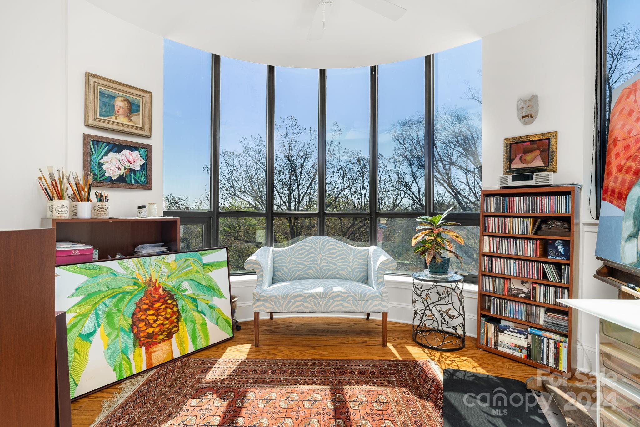 872 Cherokee Road Charlotte, NC 28207 - Photo 14 of 36 Gallery Image 14
