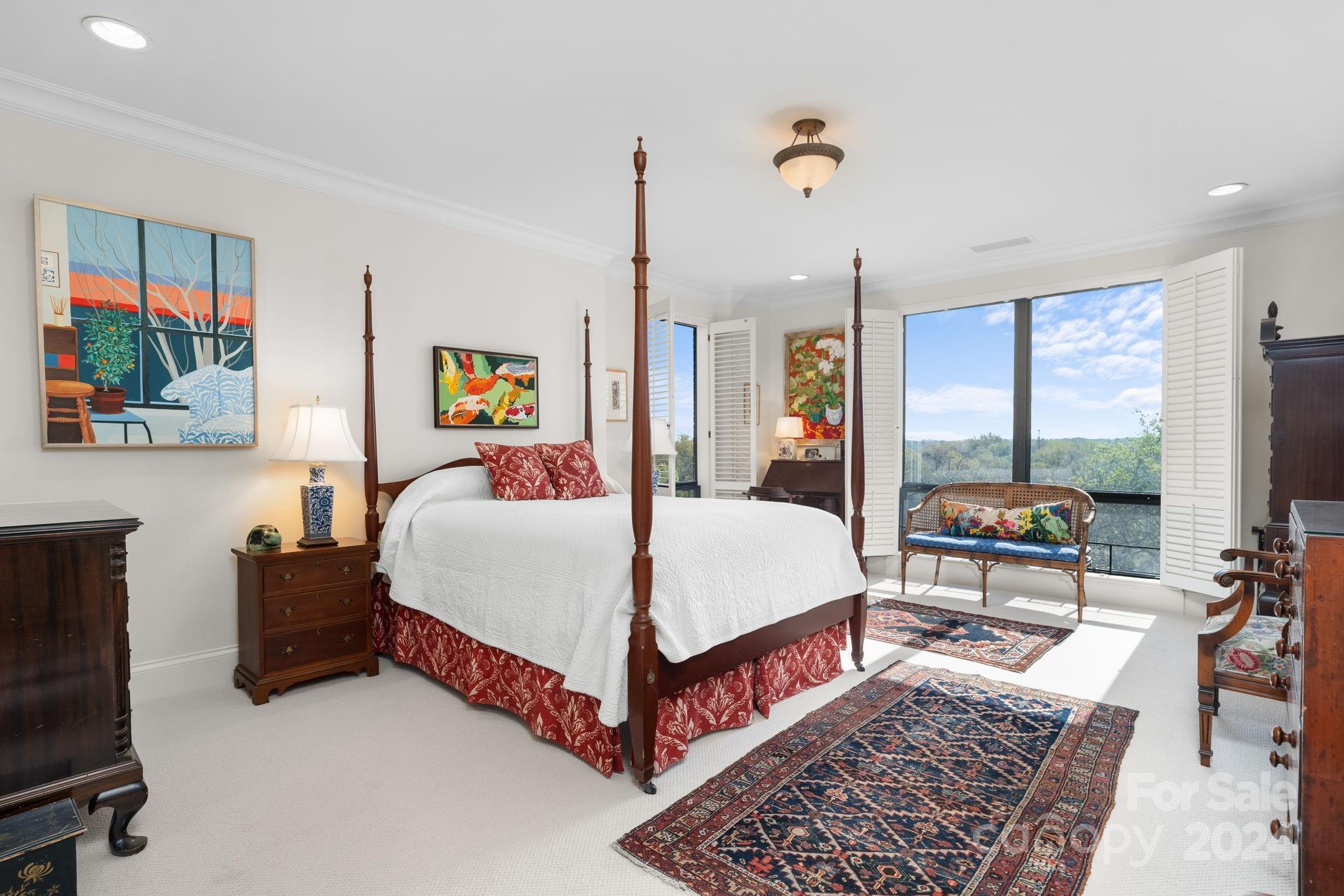 872 Cherokee Road Charlotte, NC 28207 - Photo 24 of 36 Gallery Image 24