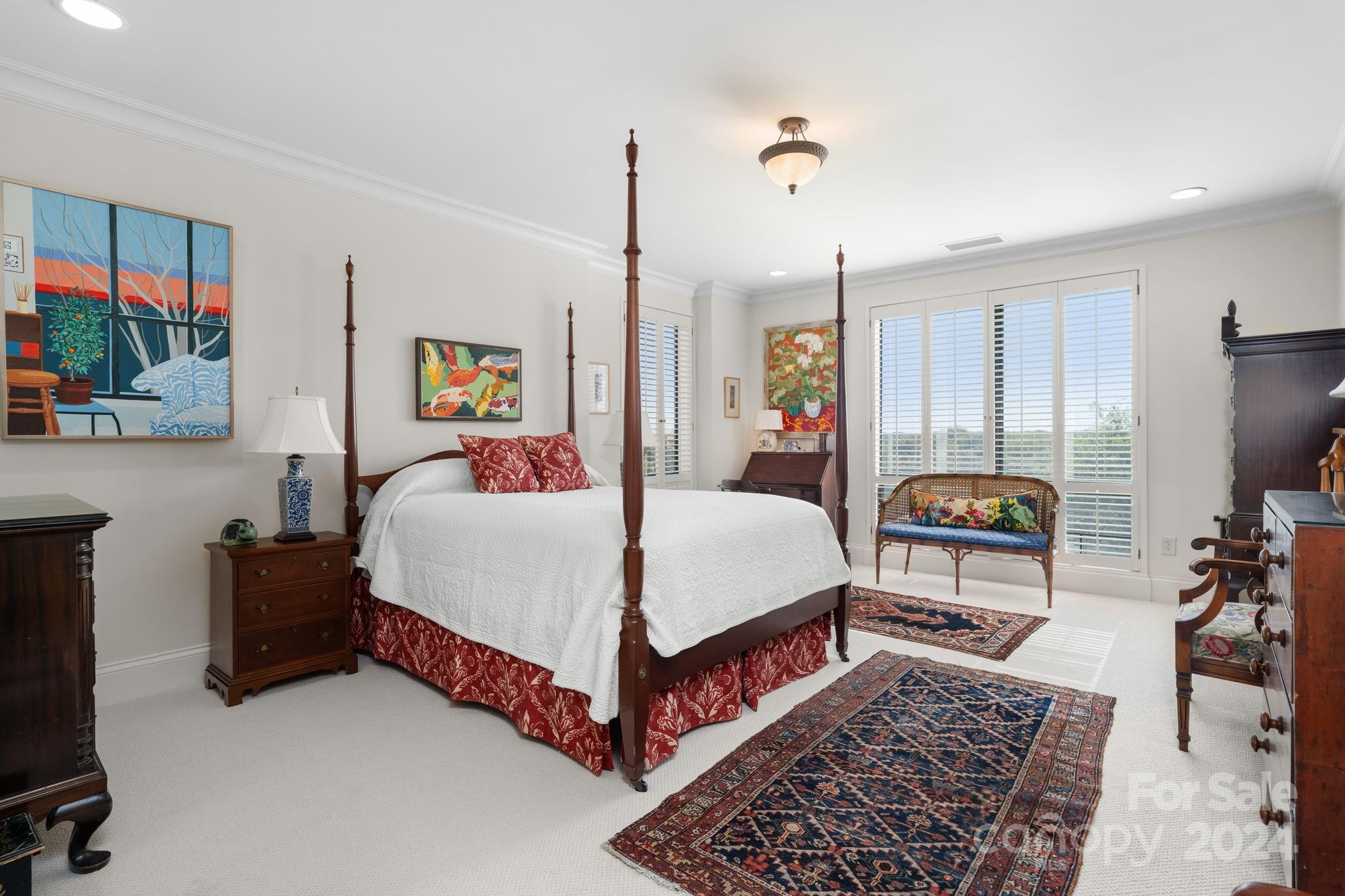 872 Cherokee Road Charlotte, NC 28207 - Photo 25 of 36 Gallery Image 25