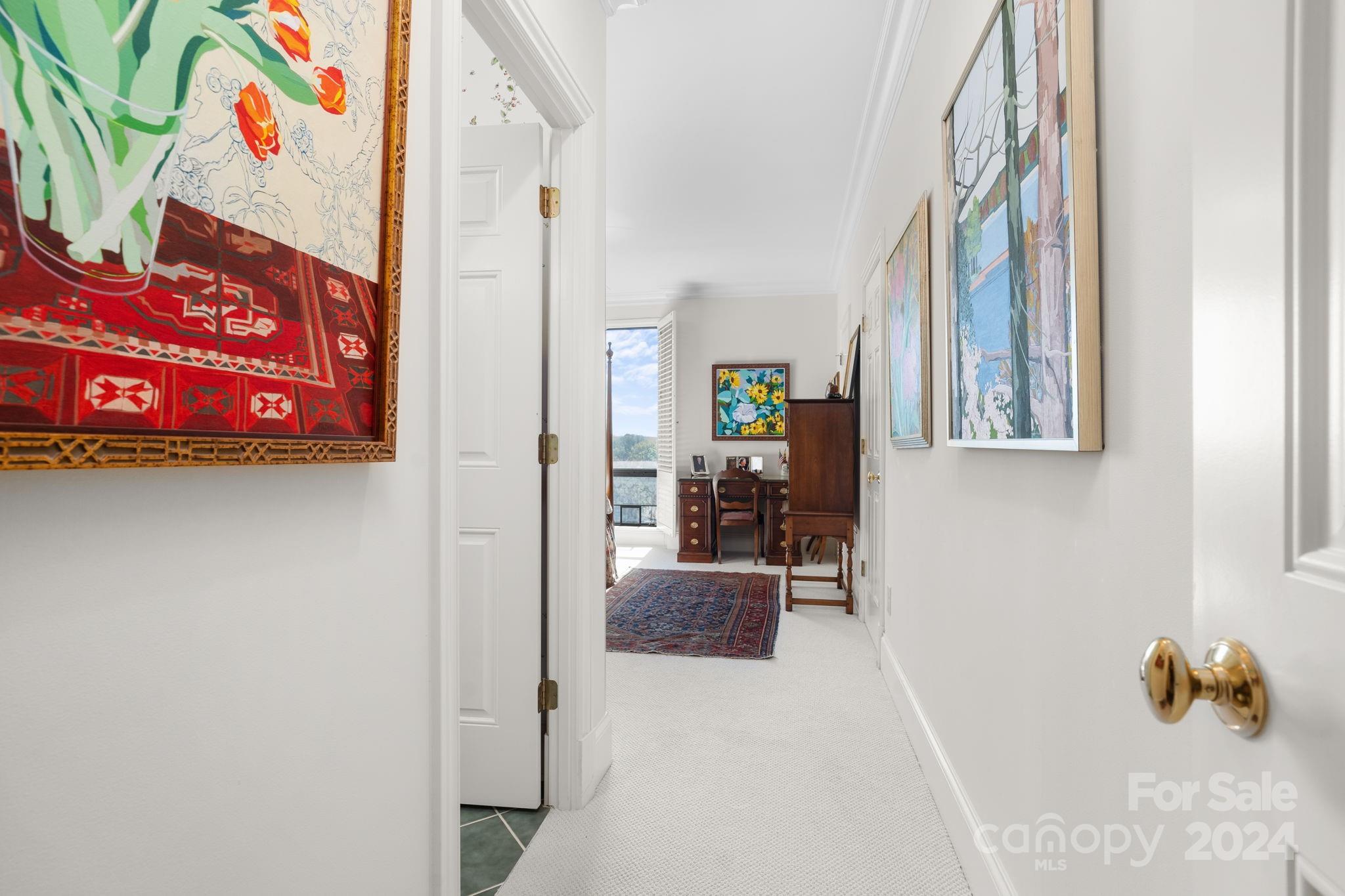 872 Cherokee Road Charlotte, NC 28207 - Photo 29 of 36 Gallery Image 29