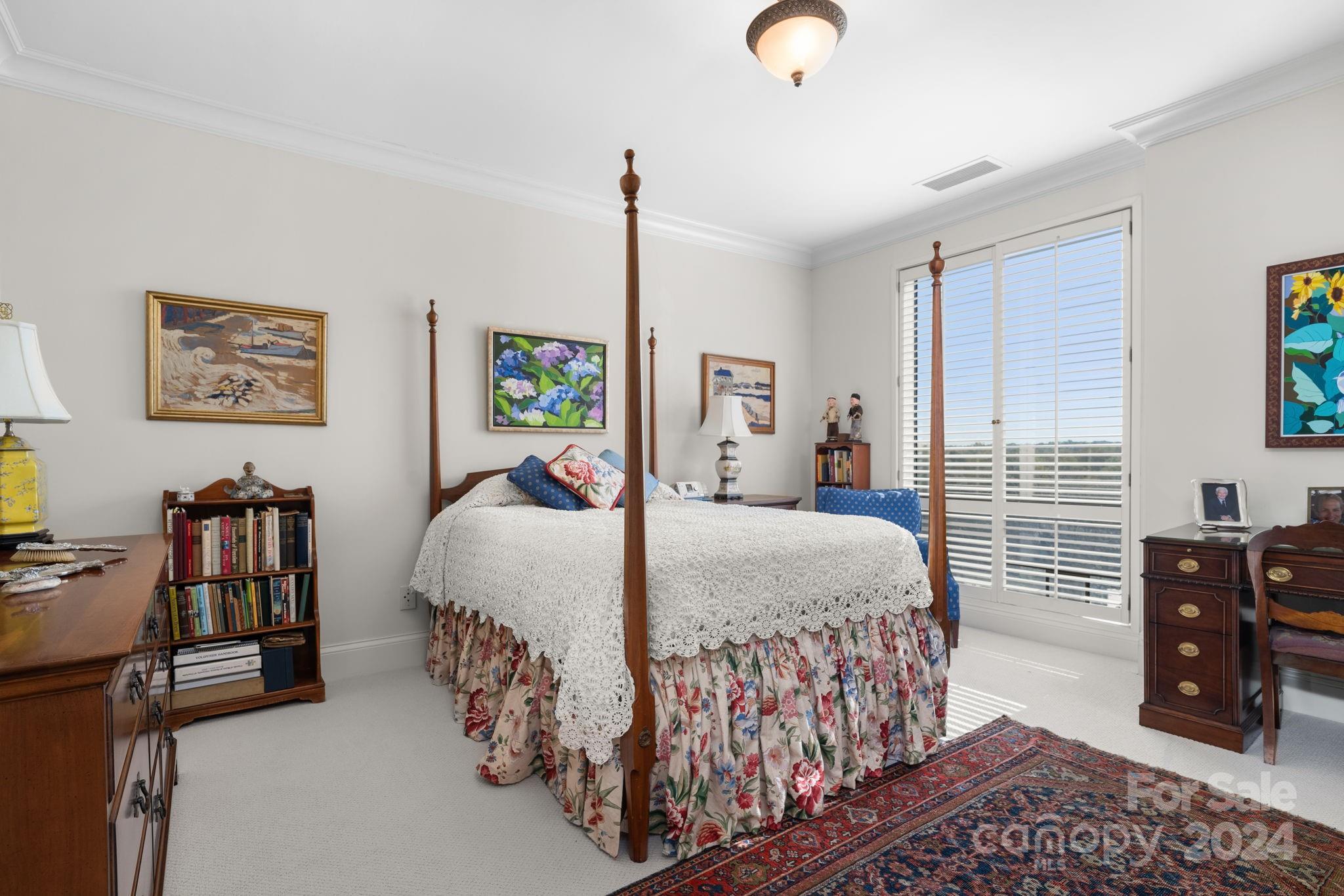 872 Cherokee Road Charlotte, NC 28207 - Photo 31 of 36 Gallery Image 31