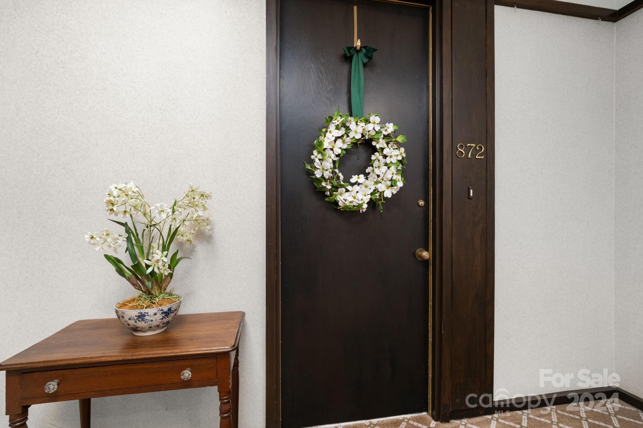 872 Cherokee Road Charlotte, NC 28207 - Photo 5 of 36 Gallery Image 5