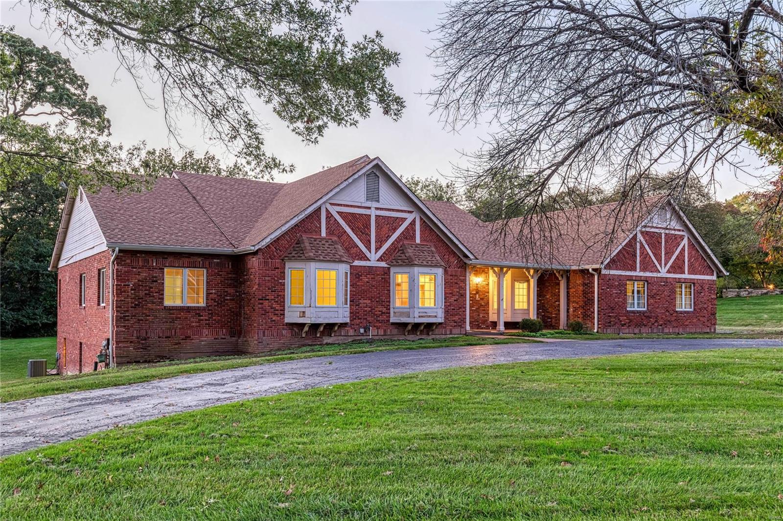 2235 Barnbridge Road Town and Country, MO 63131 - Photo 1 of 70 Gallery Image 1