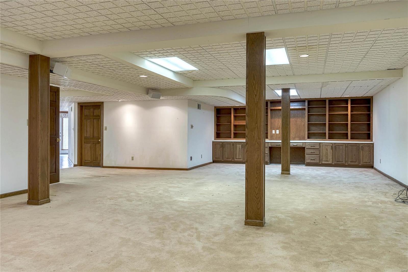 2235 Barnbridge Road Town and Country, MO 63131 - Photo 46 of 70 Gallery Image 46