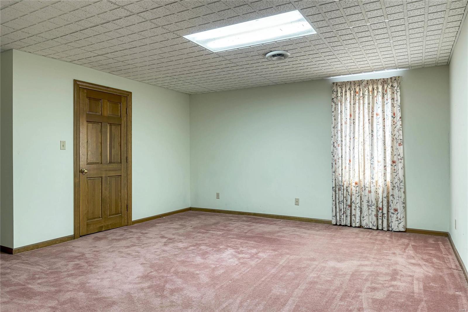 2235 Barnbridge Road Town and Country, MO 63131 - Photo 50 of 70 Gallery Image 50