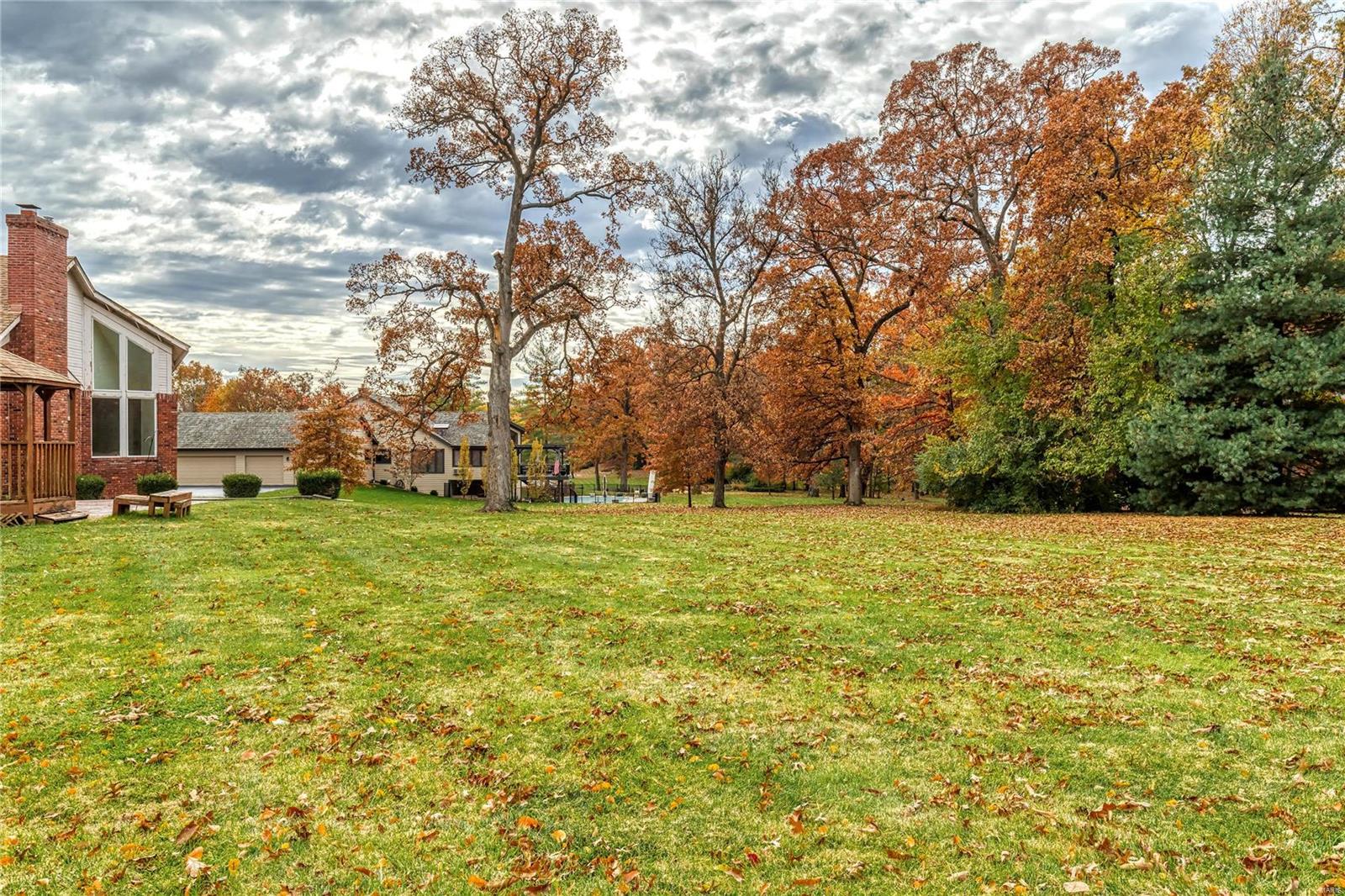 2235 Barnbridge Road Town and Country, MO 63131 - Photo 60 of 70 Gallery Image 60