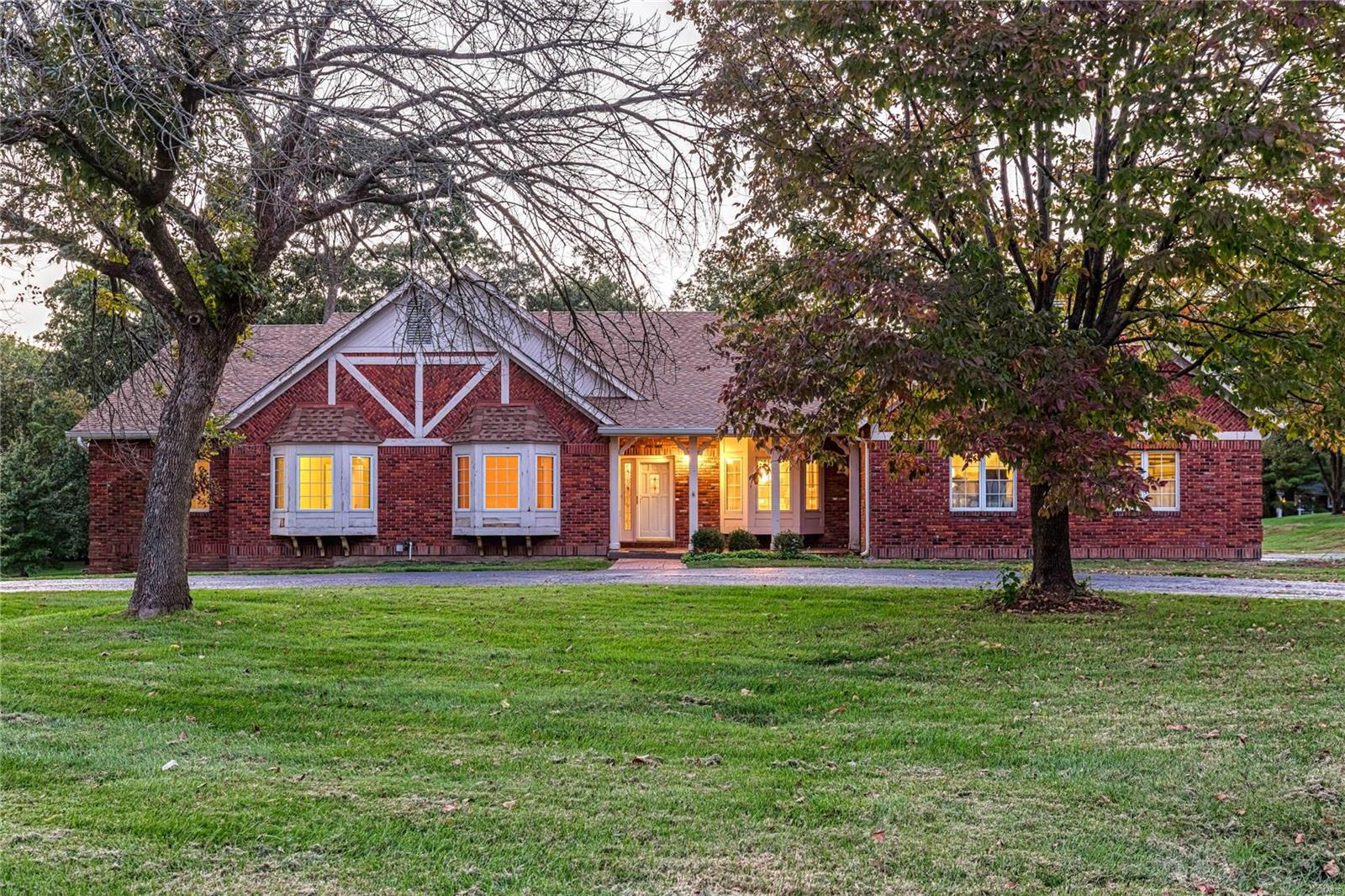 2235 Barnbridge Road Town and Country, MO 63131 - Photo 65 of 70 Gallery Image 65