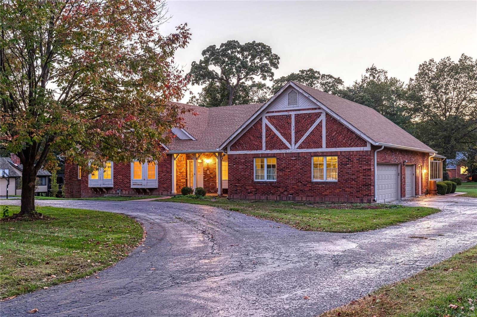 2235 Barnbridge Road Town and Country, MO 63131 - Photo 66 of 70 Gallery Image 66