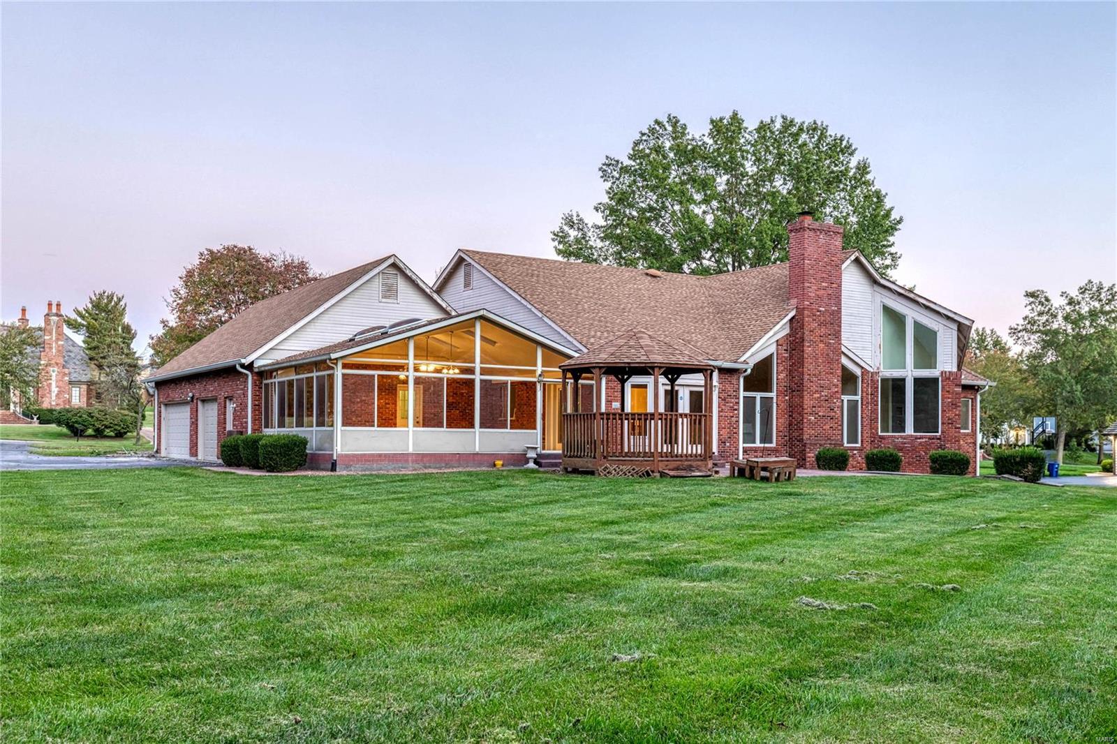 2235 Barnbridge Road Town and Country, MO 63131 - Photo 67 of 70 Gallery Image 67