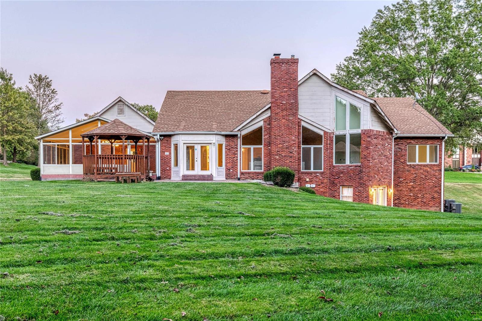 2235 Barnbridge Road Town and Country, MO 63131 - Photo 68 of 70 Gallery Image 68