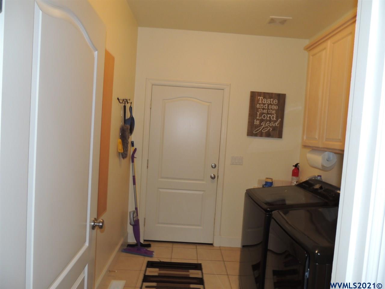 1206 Cascara Loop South Salem, OR 97302 - Photo 13 of 20