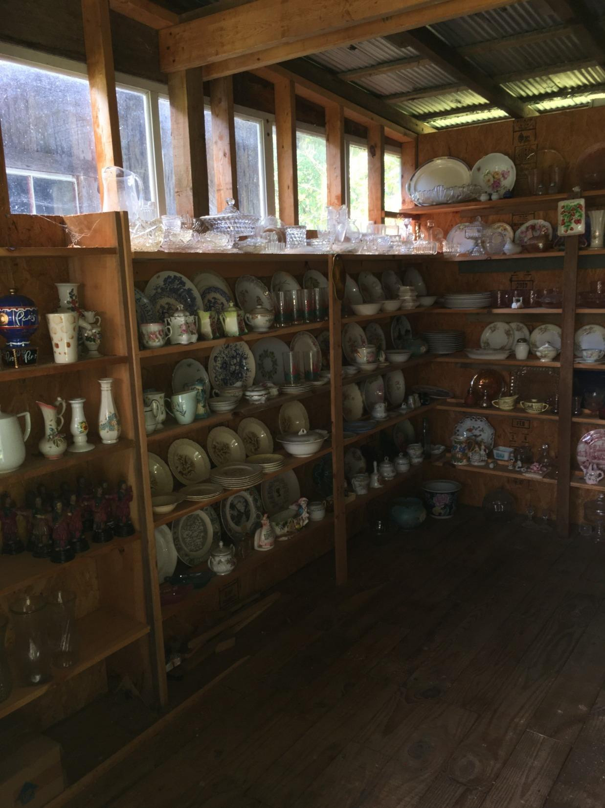 724 Sand Lick Road McKee, KY 40447 - Photo 26 of 89 Photo 26