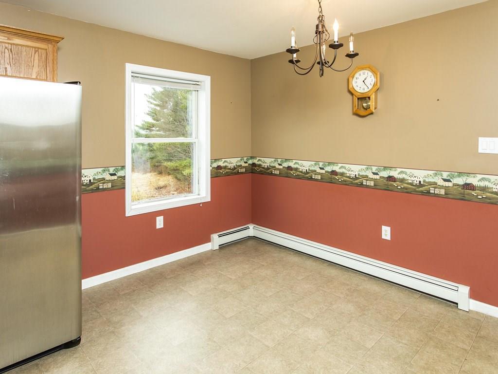 49 Fields Road Sabattus, ME 04280 - Photo 6 of 34 Photo