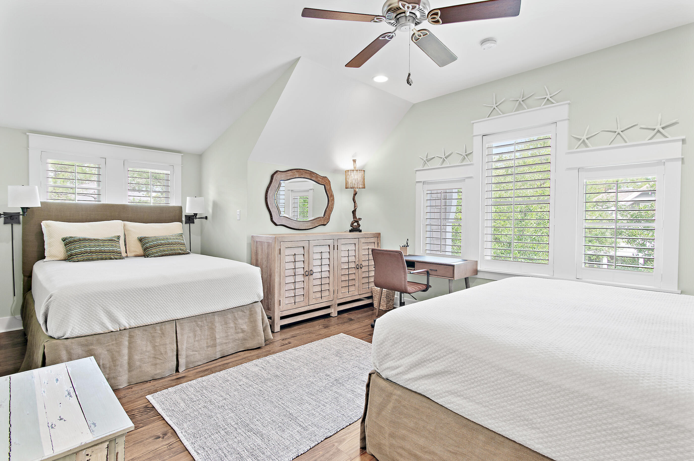 8 Half Moon Lane Santa Rosa Beach, FL 32459 - Photo 31 of 50 web_8 Half Moon Lane _45