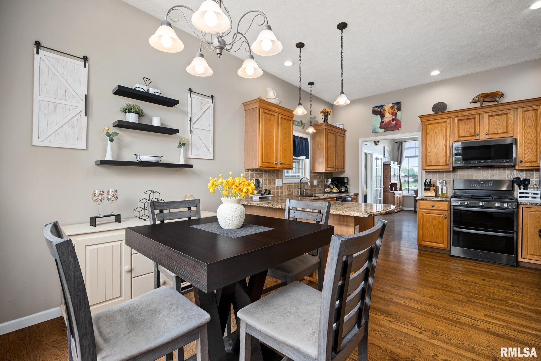3210 Monterey Road Bloomington, IL 61704 - Photo 20 of 60