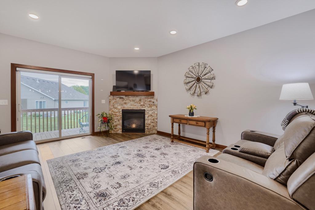 8051 Winfield Road Rockford, MN 55373 - Photo 5 of 29