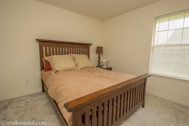 16362 Mansion Street Foley, AL 36535 - Photo 12 of 17