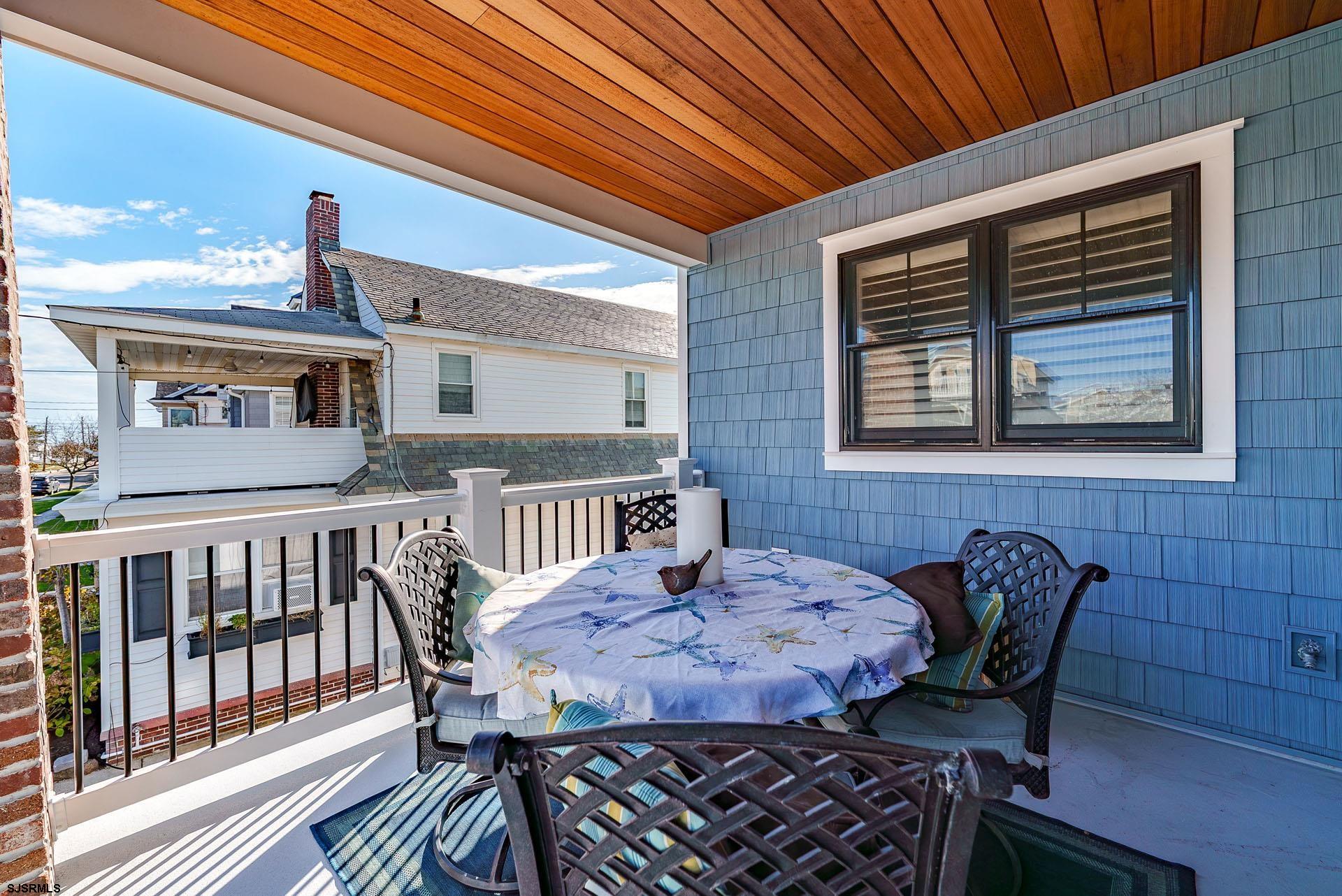 25 Morningside Road Ocean City, NJ 08226 - Photo 14 of 67 Gallery Image 14