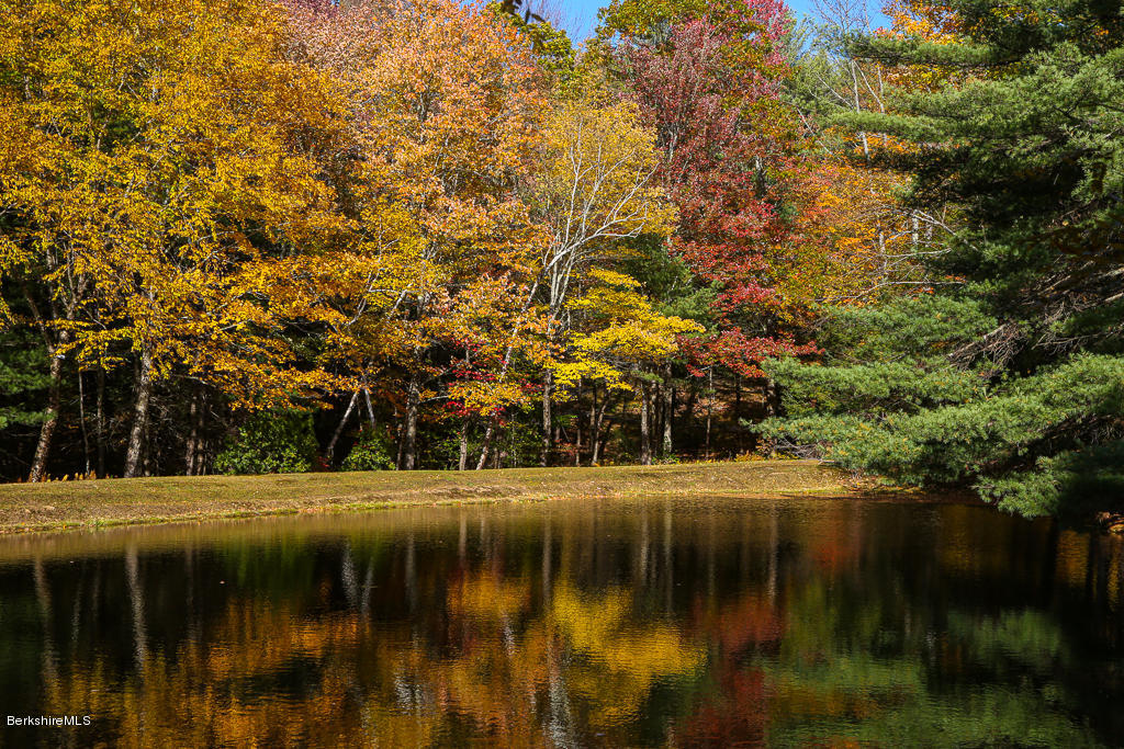 82 Chestnut Hill Loop Montague, MA 01351 - Photo 24 of 36 a view of lake