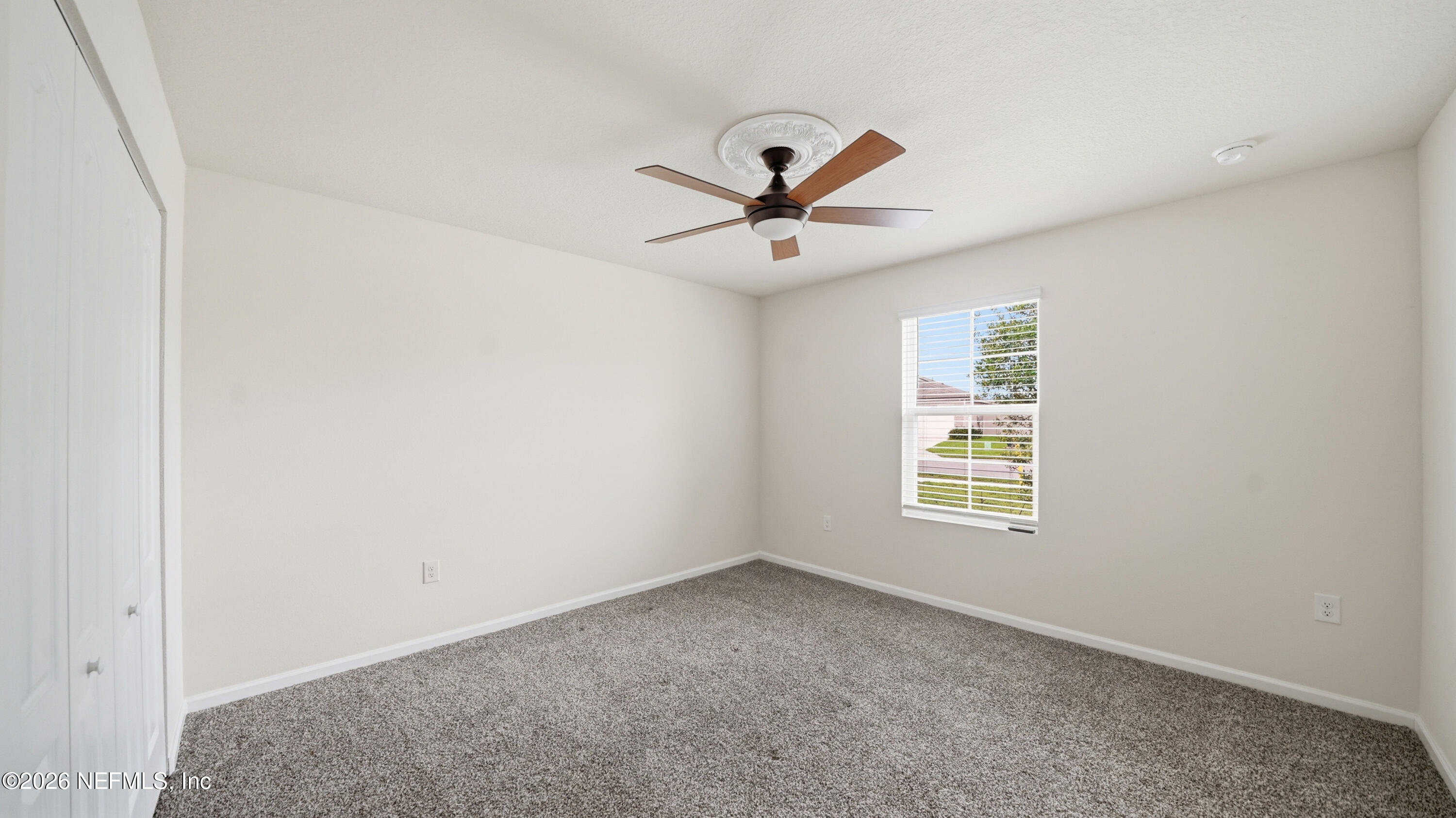 46 Albacete Rd Street St. Augustine, FL 32084 - Photo 24 of 65 46 Albacete-24
