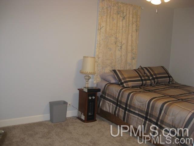 10568 South 75 Road Rapid River, MI 49878 - Photo 15 of 19 Gallery Image 15
