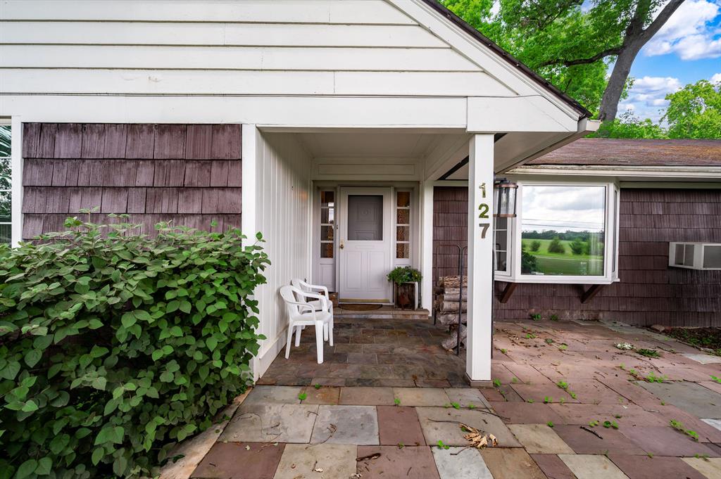 127 Weckerly Road Butler, PA 16002 - Photo 19 of 48