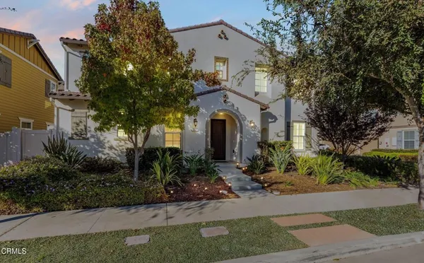 $4,988 | 241 Stonegate Road, Camarillo, CA 93010
