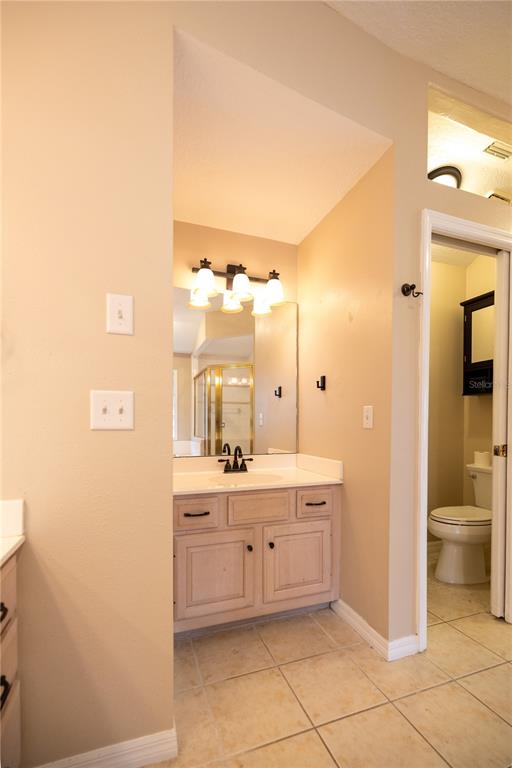 2119 Willow Brick Road Windermere, FL 34786 - Photo 33 of 63 Gallery Image 33