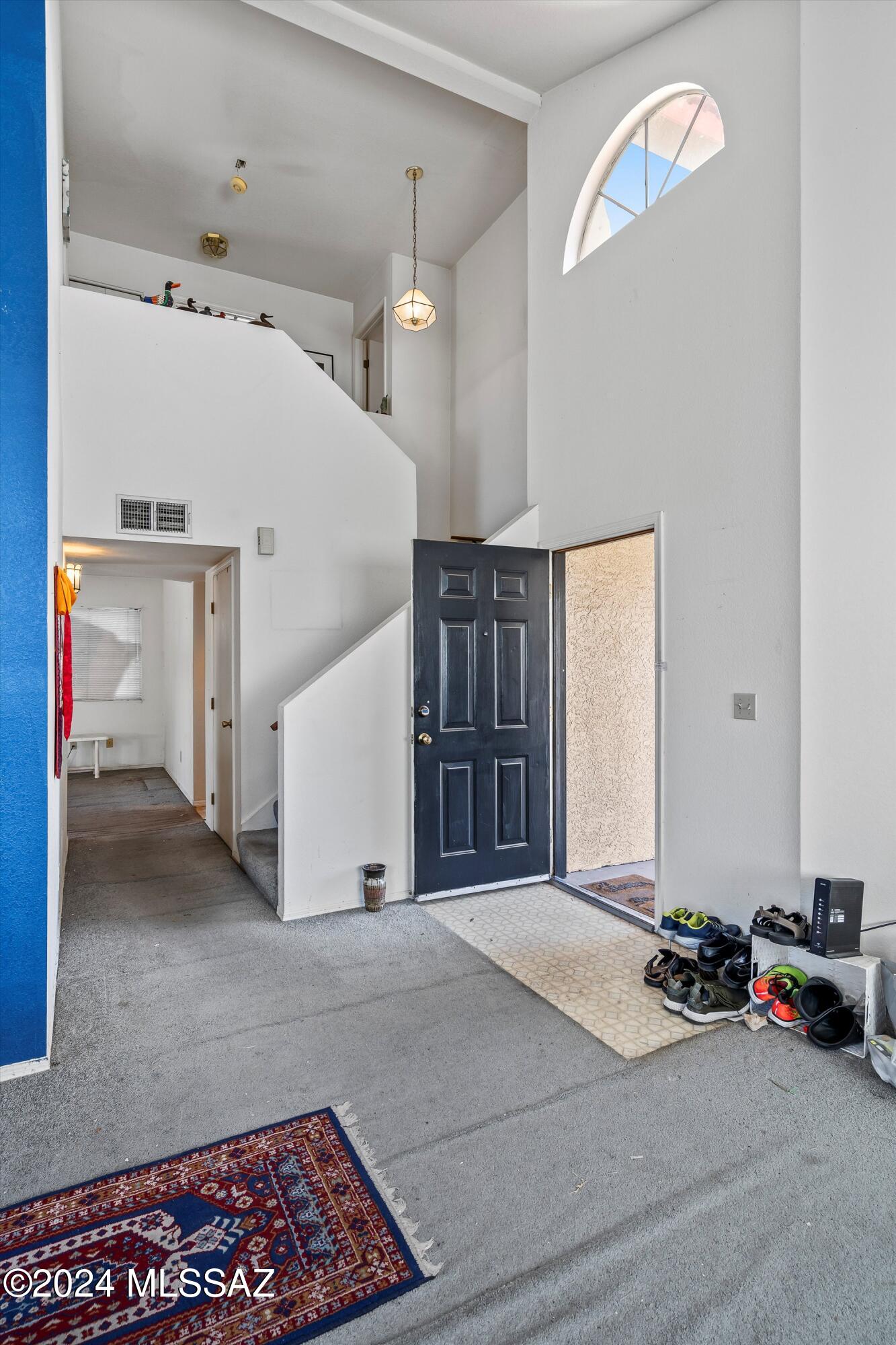 7289 West Maple Ridge Drive Tucson, AZ 85743 - Photo 22 of 32 Gallery Image 22