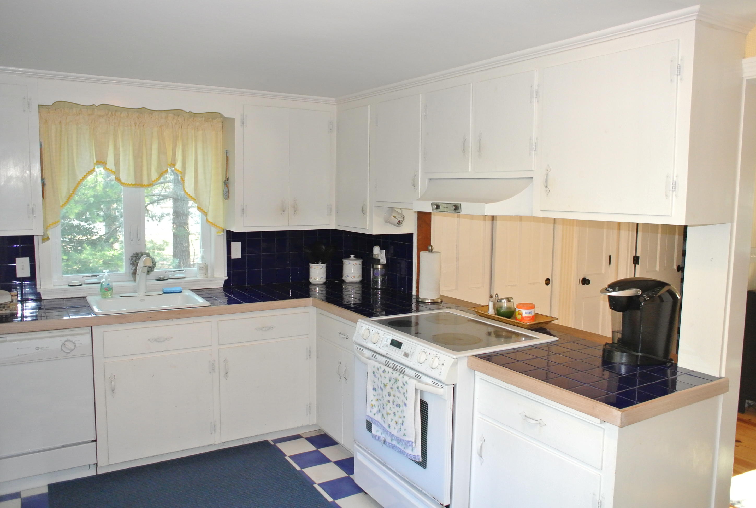 44 Running Light Way Mashpee, MA 02649 - Photo 8 of 19 MLS08
