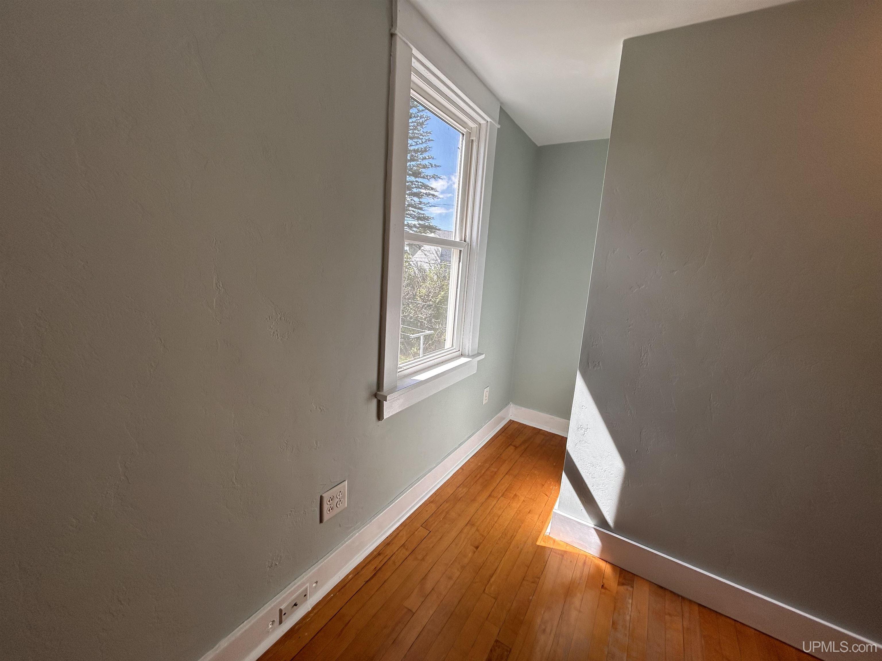 250 Steel Street Ishpeming, MI 49849 - Photo 27 of 38