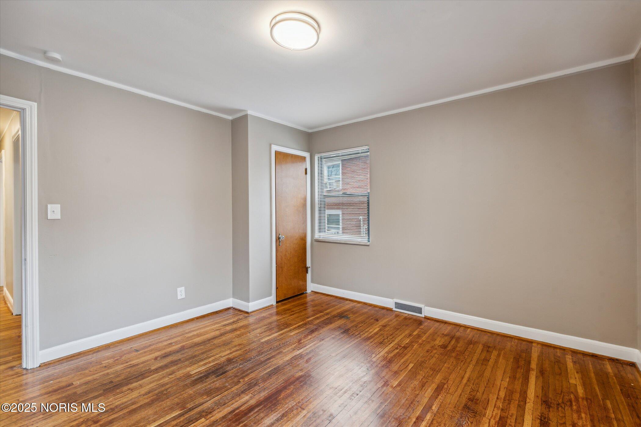 2140 Wyndhurst Road Toledo, OH 43607 - Photo 17 of 61 2