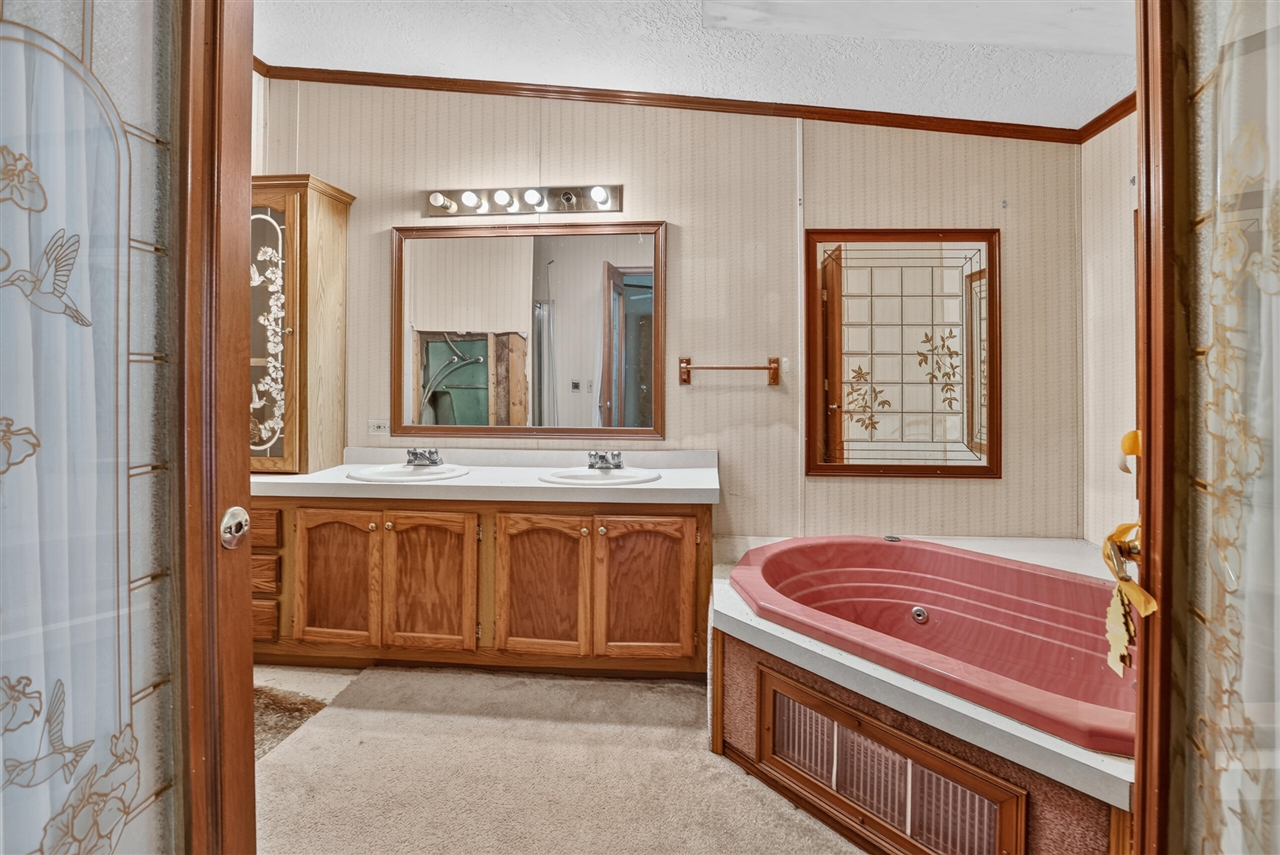 2544 Penasha Road Sears, MI 49679 - Photo 15 of 41