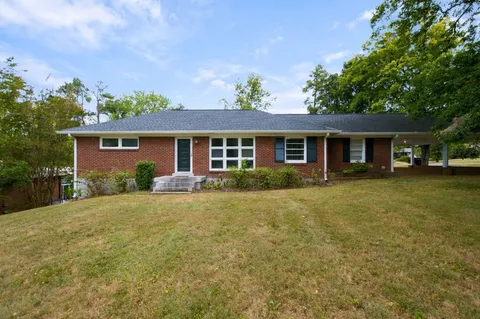 $3,000 | 458 Oakley Drive, Nashville, TN 37220
