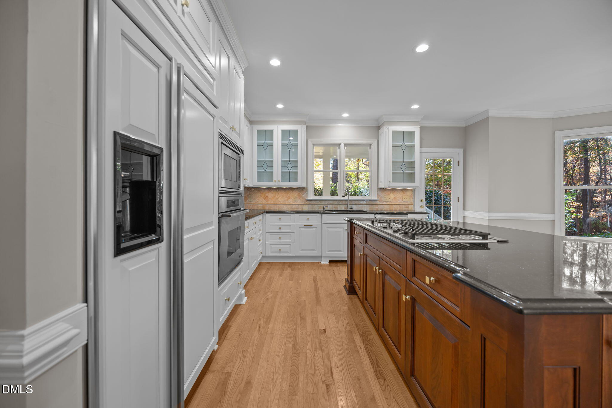 4741 Sharpstone Lane Raleigh, NC 27615 - Photo 24 of 59 24