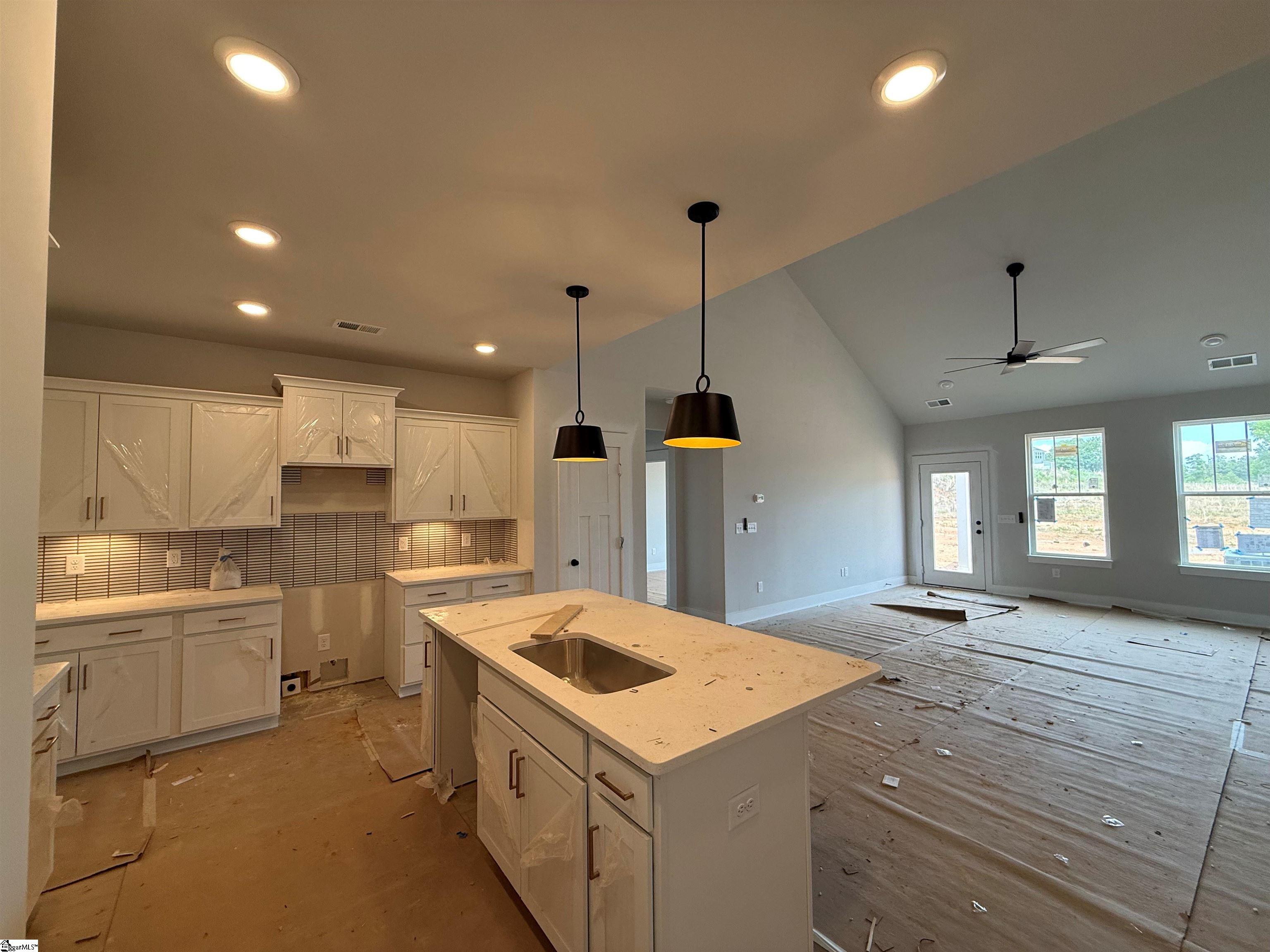 121 Silo Rdg Drive Anderson, SC 29621 - Photo 7 of 25