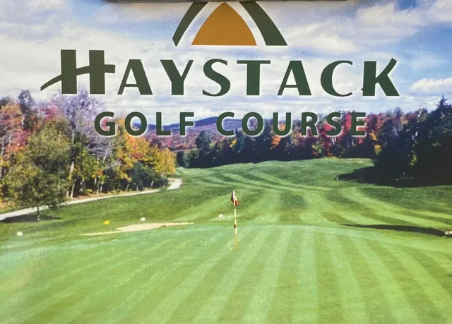 $79,500 | Lot 2-162 High Peak Way, Wilmington, VT 05363