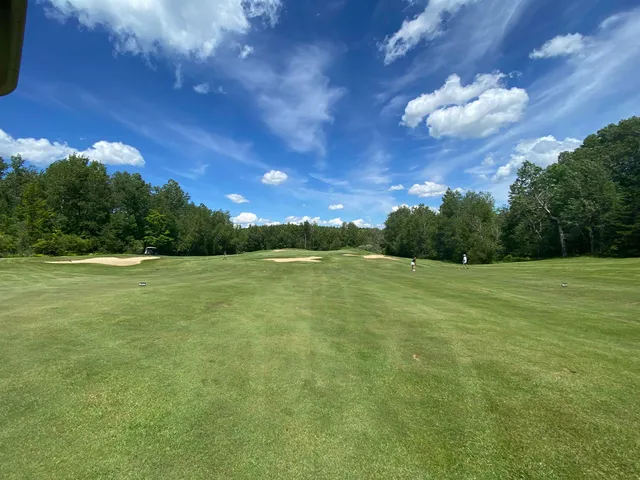 $79,500 | Lot 2-162 High Peak Way, Wilmington, VT 05363