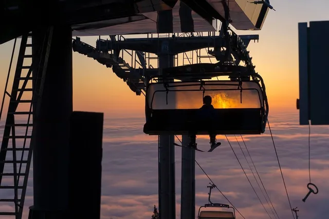 $79,500 | Lot 2-162 High Peak Way, Wilmington, VT 05363