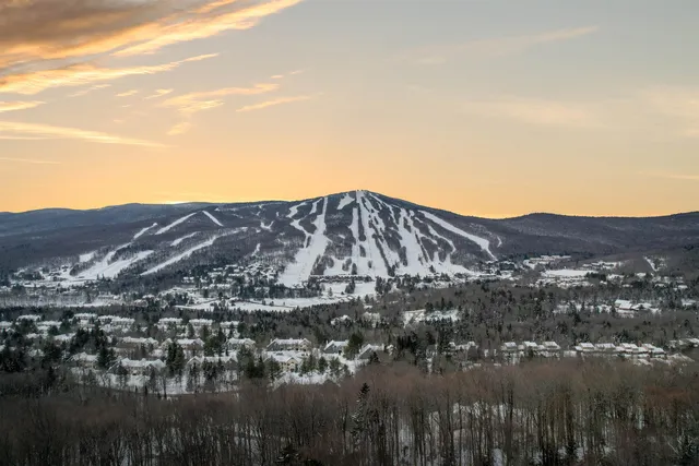 $79,500 | Lot 2-162 High Peak Way, Wilmington, VT 05363