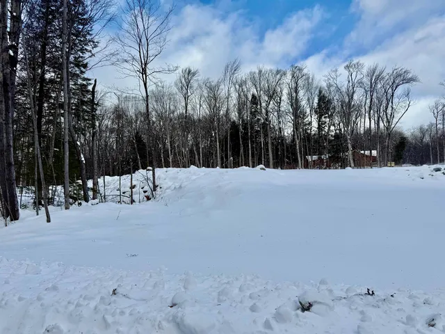 $79,500 | Lot 2-162 High Peak Way, Wilmington, VT 05363