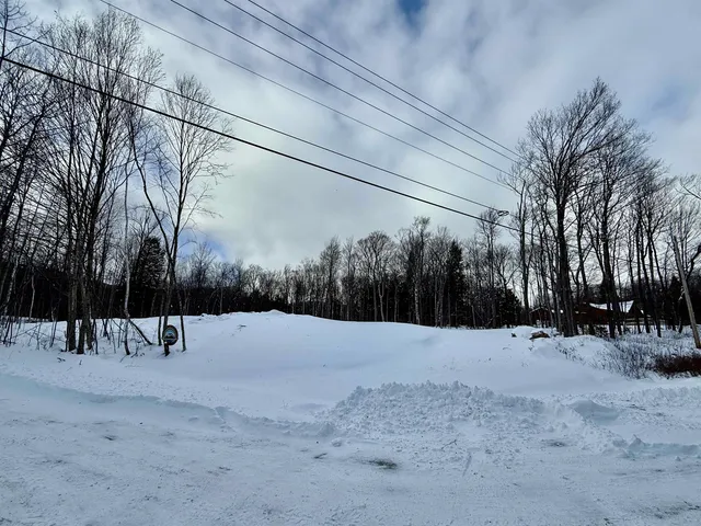 $79,500 | Lot 2-162 High Peak Way, Wilmington, VT 05363
