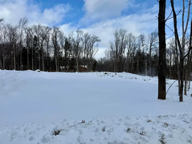$79,500 | Lot 2-162 High Peak Way, Wilmington, VT 05363