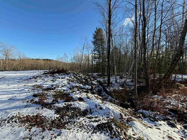$79,500 | Lot 2-162 High Peak Way, Wilmington, VT 05363