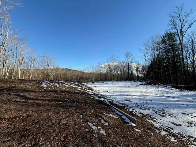 $79,500 | Lot 2-162 High Peak Way, Wilmington, VT 05363