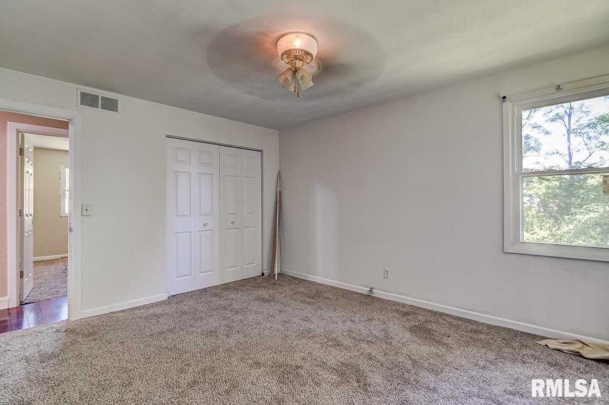 224 Willow Lane Springfield, IL 62707 - Photo 9 of 23