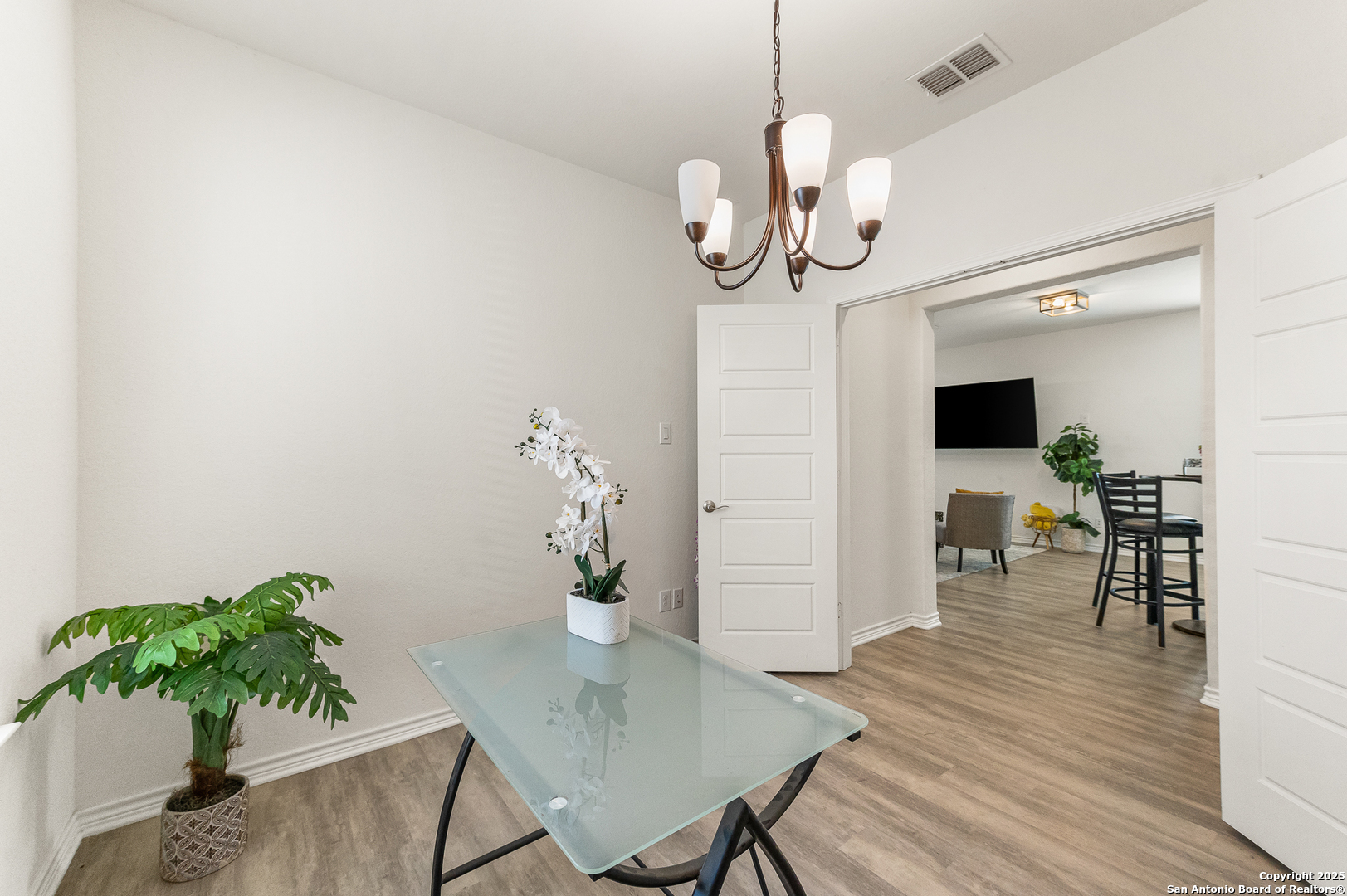 14902 Ardilla San Antonio, TX 78217 - Photo 11 of 29